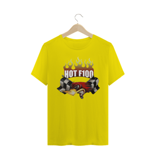 Nome do produto Mad HotF100