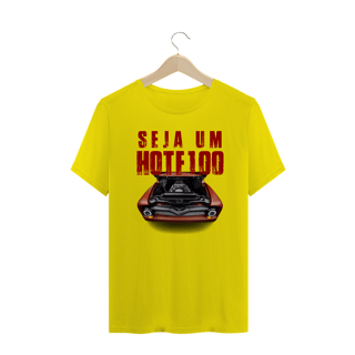 Nome do produto SEJA HOTF100