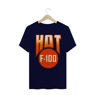 Nome do produto HotF100
