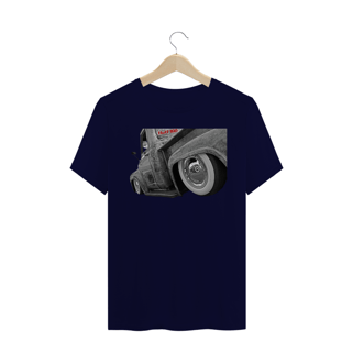 Nome do produto F100 1956