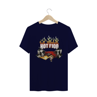 Nome do produto Mad HotF100