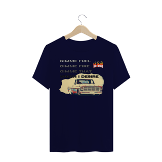 Nome do produto GIMME FUEL
