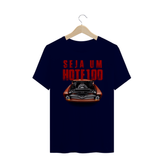 Nome do produto SEJA HOTF100