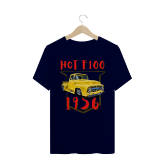 Nome do produto Yellow '56
