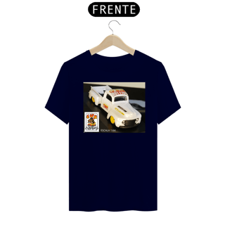 Nome do produto HOTF100 CWB