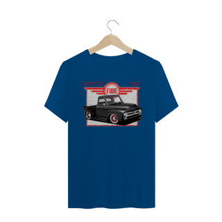 Nome do produto F100 1955