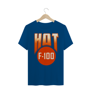 Nome do produto HotF100