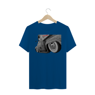 Nome do produto F100 1956