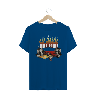 Nome do produto Mad HotF100