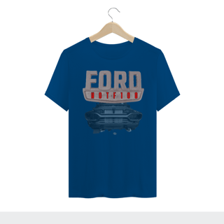 Nome do produto F100 1960