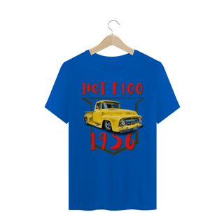 Nome do produto Yellow '56