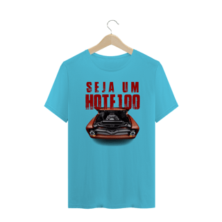 Nome do produto SEJA HOTF100