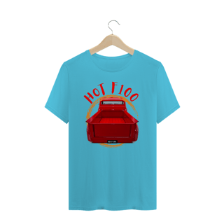 Nome do produto BACK HOTF100