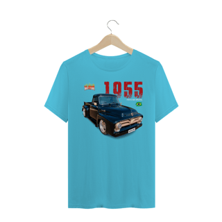 Nome do produto 1955 HOTF100