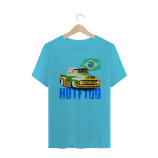 Nome do produto HOTF100 BRASIL