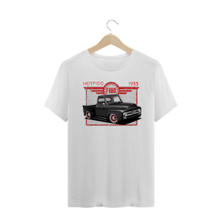 Nome do produto F100 1955