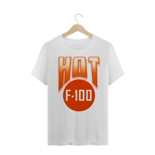 Nome do produto HotF100