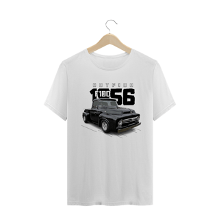 Nome do produto F100 1956