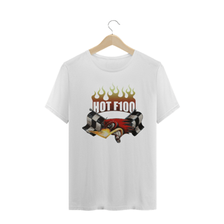 Nome do produto Mad HotF100
