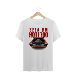 Nome do produto SEJA HOTF100