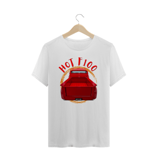 Nome do produto BACK HOTF100