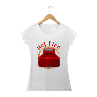 Nome do produto BACK HOTF100 GIRL