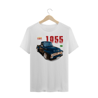 Nome do produto 1955 HOTF100