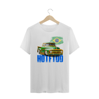 Nome do produto HOTF100 BRASIL