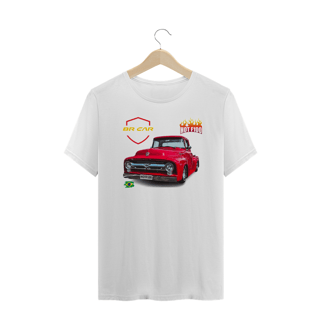 Nome do produto HOTF100 BRCAR