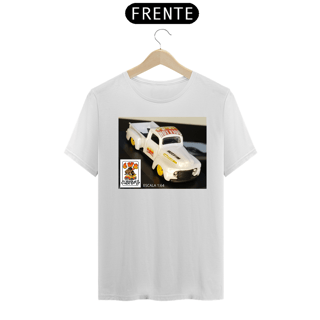 Nome do produto HOTF100 CWB