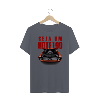 Nome do produto SEJA HOTF100