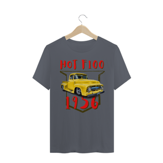 Nome do produto Yellow '56