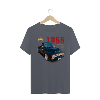 Nome do produto 1955 HOTF100