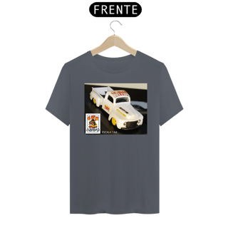 Nome do produto HOTF100 CWB