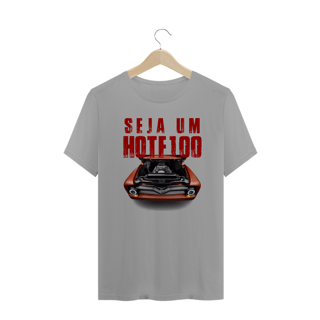 Nome do produto SEJA HOTF100