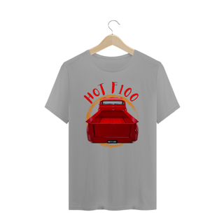 Nome do produto BACK HOTF100