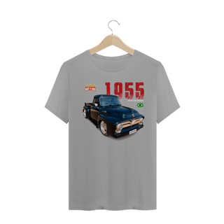 Nome do produto 1955 HOTF100