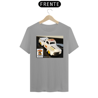 Nome do produto HOTF100 CWB