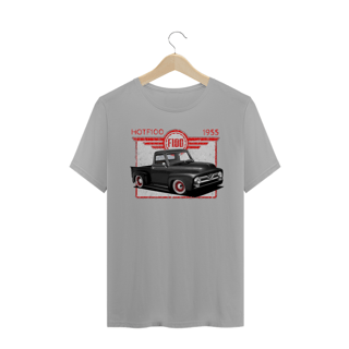 Nome do produto F100 1955