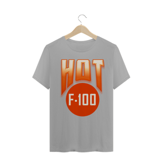 Nome do produto HotF100
