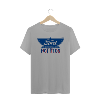 Nome do produto LOGO FORD