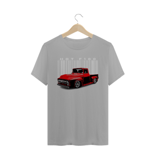 Nome do produto F100 1956