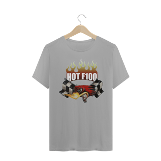 Nome do produto Mad HotF100