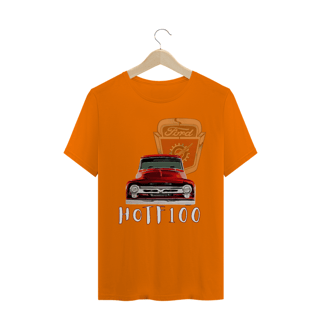 Nome do produto F100 1956