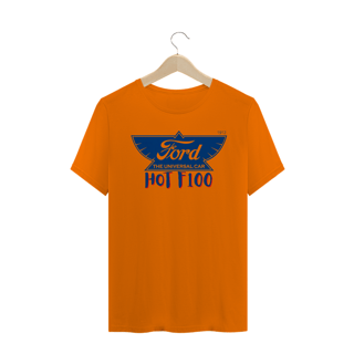 Nome do produto LOGO FORD