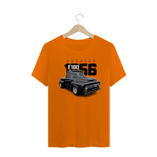 Nome do produto F100 1956