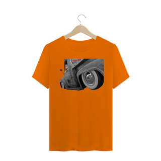 Nome do produto F100 1956