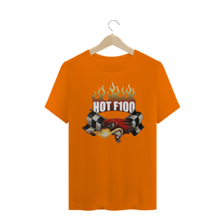 Nome do produto Mad HotF100