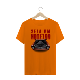 Nome do produto SEJA HOTF100
