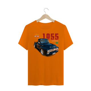 Nome do produto 1955 HOTF100